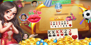 Bắn Cá Long Vương - Game Bắn Cá Hấp Dẫn Nhất Hiện Nay