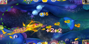 Tựa game còn sở hữu hàng loạt ưu điểm khó bỏ qua