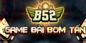 Khuyến mãi nạp đầu dành cho đại đa số các tài khoản đăng ký thành công