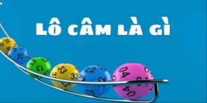 Kinh nghiệm đánh Lô câm
