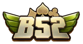 B52 Club