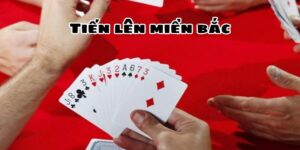Để chơi tốt game bài cần hiểu về luật chơi