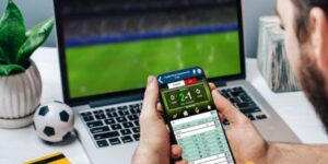 Kinh nghiệm chơi kèo cược bóng đá dễ thắng B52