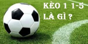 Kinh nghiệm soi kèo bóng đá chuẩn xác tại B52