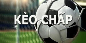 Tìm hiểu đúng cách đọc kèo 0.5