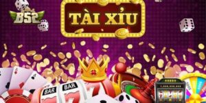 Thông tin về luật chơi Tài Xỉu chi tiết