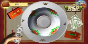 óc Đĩa vẫn còn khá nhiều khuyết điểm cần được loại bỏ