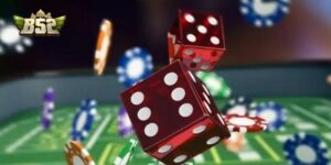 Cầu bệt - Cách soi cầu bất bại mà bạn nên thử