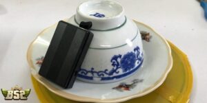 Công cụ hỗ trợ cách chơi Xóc Đĩa bịp mới nhất 2024