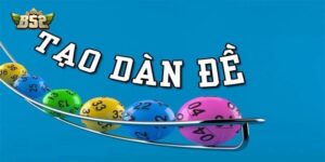 Ưu thế hấp dẫn của dàn đề 10 số
