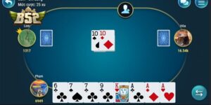 Tổng hợp luật chơi từ A đến Z