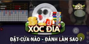 Tầm quan trọng của việc hiểu rõ luật chơi Xóc Đĩa