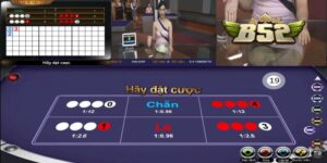 Áp dụng mẹo làm tăng khả năng cho toàn trận diễn ra