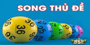 Song thủ đề đang là một thể loại rất được yêu thích