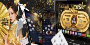 Đánh sai chiến thuật là lý do phổ biến