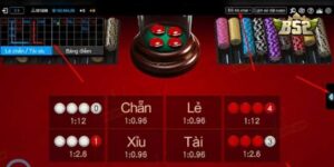 Xóc Đĩa - nét văn hóa độc đáo, gắn liền với đời sống tinh thần người Việt